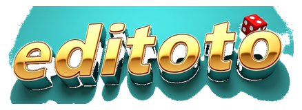 editoto
