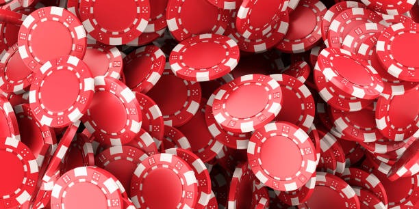 Caribbean Stud Poker welcome offer and tier progression walkthrough