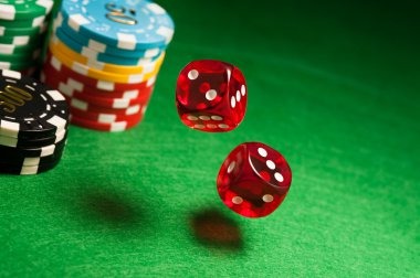 Multi-sport betting interface showing game information